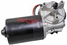 METZGER 2190976